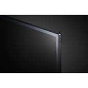 LG 4K UHD Smart Television 50inch 4K TV UN72 Series Active HDR WebOS Smart ThinQ AI