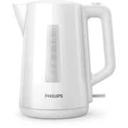 Philips Kettle 1.7 Litres HD9318/01