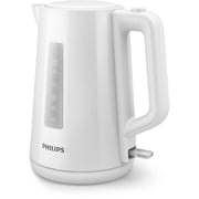 Philips Kettle 1.7 Litres HD9318/01