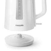 Philips Kettle 1.7 Litres HD9318/01