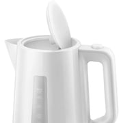 Philips Kettle 1.7 Litres HD9318/01