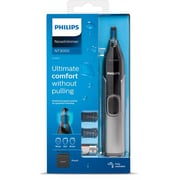 Philips Nose Ear Trimmer NT3650/16