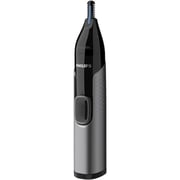 Philips Nose Ear Trimmer NT3650/16