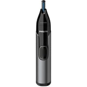 Philips Nose Ear Trimmer NT3650/16