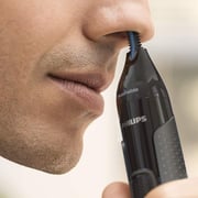 Philips Nose Ear Trimmer NT3650/16