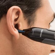 Philips Nose Ear Trimmer NT3650/16