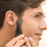 Philips Nose Ear Eyebrow Trimmer NT5650/16