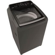 Whirlpool Top Load Washer 18 kg WWG18ASZWO