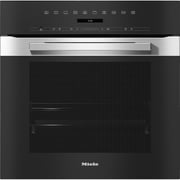 Miele Built In Oven H7264B