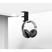 Navodesk Premium Quality Desk Accessory Clamp Black