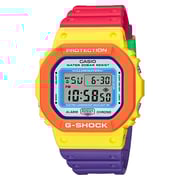 Casio G-Shock Watch - DW-5610DN-9DR