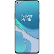 One Plus 8T 5G 256GB Aquamarine Green 5G Smartphone