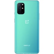 One Plus 8T 5G 256GB Aquamarine Green 5G Smartphone