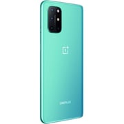 One Plus 8T 5G 256GB Aquamarine Green 5G Smartphone