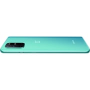 One Plus 8T 5G 256GB Aquamarine Green 5G Smartphone