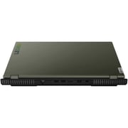 لاب توب ليجيون 15IMH05H-15iRHg للألعاب - Core 6GHz 5.6 جيجاهرتز 16 جيجا بايت 1 تيرابايت+512 جيجابايت 6 جيجابايت ويندوز10 2.6 بوصة دقة كاملة الوضوح أسود