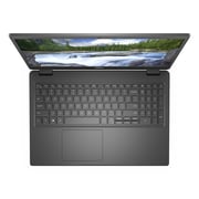 Dell Vostro 3491 Laptop - Core i3 1.2GHz 4GB 1TB Shared Win10 14inch FHD Silver