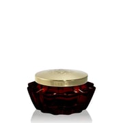 Buy Amouage Lyric Body Cream 200ml for Women Online in UAE Sharaf DG