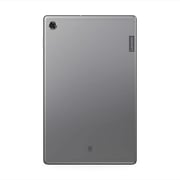 Lenovo Tab M10 X306X Tablet - WiFi+4G 64GB 4GB 10.1inch Iron Grey