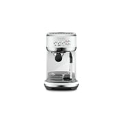 Breville Bambino Plus Espresso Machine 1.9L 1600W BES500SST Sea Salt
