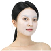 Lillycover Balance Mask Pack Ac-Control Green