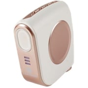 Lillycover Muilli Skin Beauty Device Rose Gold
