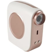 Lillycover Muilli Skin Beauty Device Rose Gold