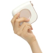 Lillycover Muilli Skin Beauty Device Rose Gold