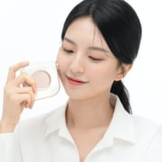 Lillycover Muilli Skin Beauty Device Rose Gold