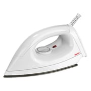 Nobel Dry Iron NDI333