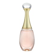 Christian Dior J'Adore In Joy EDT 75ml