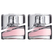 Hugo Boss Bundle Offer Femme EDP 30ml + Femme 30ml