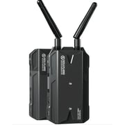 Hollyland HL-M300-PRO HDMI Video Transmitter/Receiver