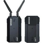 Hollyland HL-M300-PRO HDMI Video Transmitter/Receiver