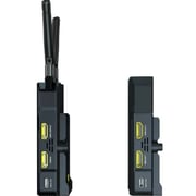 Hollyland HL-M300-PRO HDMI Video Transmitter/Receiver