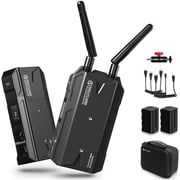 Hollyland HL-M300-PRO HDMI Video Transmitter/Receiver