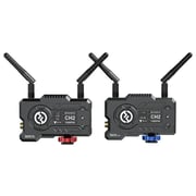 Hollyland Video Transmisson System Black