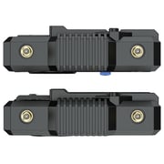 Hollyland Video Transmisson System Black