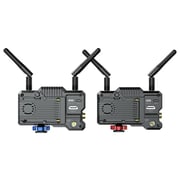 Hollyland Video Transmisson System Black