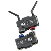 Hollyland Video Transmisson System Black