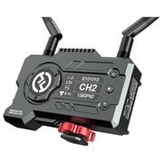 Hollyland Video Transmisson System Black