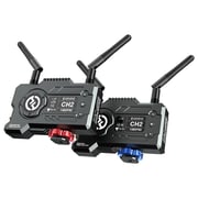 Hollyland Video Transmisson System Black