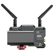 Hollyland Video Transmisson System Black
