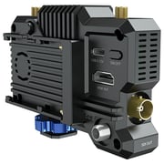 Hollyland Video Transmisson System Black
