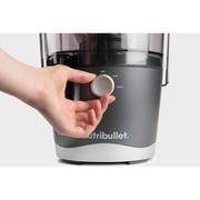 Buy NutriBullet Juicer NBJ100 Online in UAE Sharaf DG