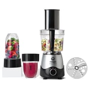 Bullet deals food processor