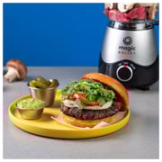 Magic Bullet Kitchen Express MB4-KS10