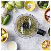 Magic Bullet Kitchen Express MB4-KS10