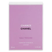 Chanel Chance Eau Tendre Hair Mist 35ml for Women