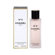 Chanel No.5 Hair Mist 40ml for Women